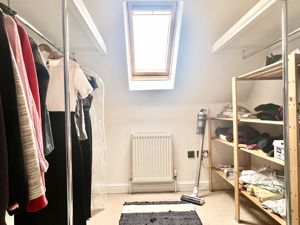 Dressing Room- click for photo gallery